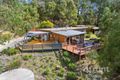 Property photo of 169 Calder Road Wynyard TAS 7325