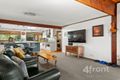 Property photo of 169 Calder Road Wynyard TAS 7325