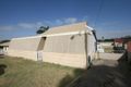 Property photo of 32 Lorna Street Beresford WA 6530