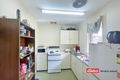 Property photo of 15/12 Griffin Street Mitchell NSW 2795
