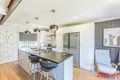 Property photo of 11 Warren Street South Tamworth NSW 2340