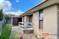 Property photo of 15/12 Griffin Street Mitchell NSW 2795