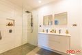 Property photo of 11 Warren Street South Tamworth NSW 2340