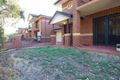 Property photo of 7/13 Hardy Road Bassendean WA 6054