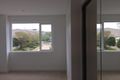 Property photo of 213/17 Woodlands Avenue Breakfast Point NSW 2137