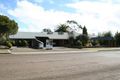 Property photo of LOT 201 Smith Street Parndana SA 5220