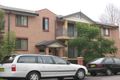Property photo of 3/89 Stapleton Street Pendle Hill NSW 2145
