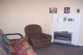 Property photo of 2 Alice Street Queanbeyan NSW 2620