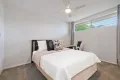 Property photo of 2/27 Brassey Street Ascot QLD 4007