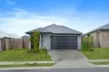 Property photo of 19 Eileen Court Logan Reserve QLD 4133