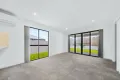 Property photo of 19 Eileen Court Logan Reserve QLD 4133