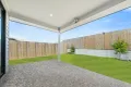 Property photo of 19 Eileen Court Logan Reserve QLD 4133