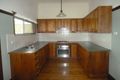 Property photo of 57 Moate Street Georgetown NSW 2298