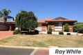 Property photo of 17 Nielsen Grove Carey Park WA 6230