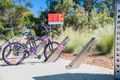 Property photo of 10/4 Rosemore Road Rosebud VIC 3939