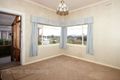 Property photo of 2 Elouera Street Trevallyn TAS 7250