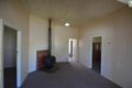 Property photo of 130 Sugarloaf Road Stanthorpe QLD 4380