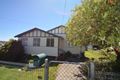 Property photo of 130 Sugarloaf Road Stanthorpe QLD 4380