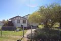 Property photo of 130 Sugarloaf Road Stanthorpe QLD 4380
