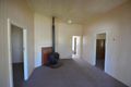 Property photo of 130 Sugarloaf Road Stanthorpe QLD 4380