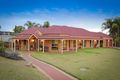 Property photo of 3 Newton Circuit Thurgoona NSW 2640