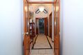 Property photo of 3 Newton Circuit Thurgoona NSW 2640