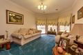 Property photo of 3 Newton Circuit Thurgoona NSW 2640