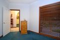 Property photo of 3 Newton Circuit Thurgoona NSW 2640