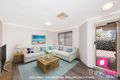 Property photo of 3/7 Cleaver Terrace Rivervale WA 6103