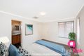 Property photo of 3/7 Cleaver Terrace Rivervale WA 6103