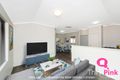 Property photo of 3/7 Cleaver Terrace Rivervale WA 6103
