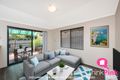 Property photo of 3/7 Cleaver Terrace Rivervale WA 6103