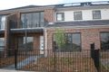 Property photo of 12 Lightwood Way Maidstone VIC 3012