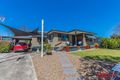 Property photo of 11 Warren Street South Tamworth NSW 2340