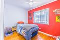 Property photo of 11 Warren Street South Tamworth NSW 2340