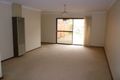 Property photo of 2/15A Hay Road Linden Park SA 5065