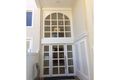 Property photo of 213/17 Woodlands Avenue Breakfast Point NSW 2137