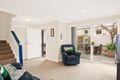 Property photo of 136A Nelson Street Annandale NSW 2038
