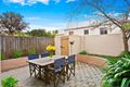 Property photo of 136A Nelson Street Annandale NSW 2038
