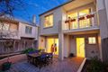 Property photo of 136A Nelson Street Annandale NSW 2038