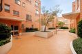 Property photo of 13/40-44 Belmont Street Sutherland NSW 2232
