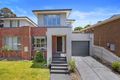Property photo of 33B Mareeba Crescent Bayswater VIC 3153