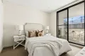 Property photo of 607/2 Delmar Parade Dee Why NSW 2099