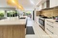 Property photo of 31 Bengal Place Beerwah QLD 4519