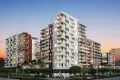 Property photo of 202/16 Burelli Street Wollongong NSW 2500