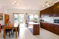 Property photo of 30 Warrawong Circuit Doreen VIC 3754