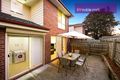 Property photo of 2/186-188 Corrigan Road Noble Park VIC 3174