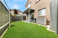 Property photo of 2 Dalana Glade Riverstone NSW 2765