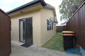 Property photo of 8 David Street Greenacre NSW 2190