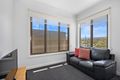 Property photo of 33B Mareeba Crescent Bayswater VIC 3153